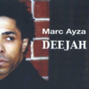 Deejah