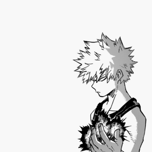 KVMIL - BAKUGO! Lyrics - Zortam Music