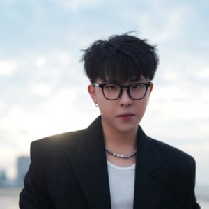 Avatar for Kuun Đức Nam