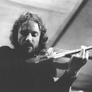 Avatar for Jean-Luc Ponty