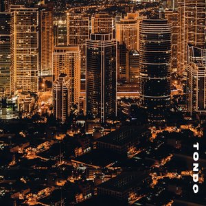 Tondo - Single