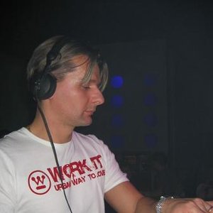 Avatar for DJ Greg C