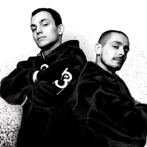 Avatar for Cisza & Spokój