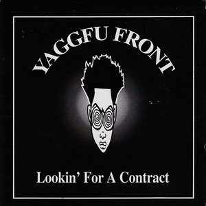 Lookin' For A Contract