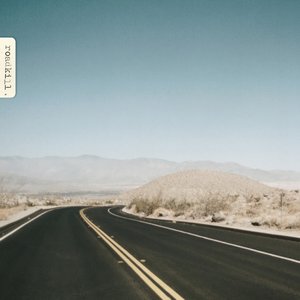 Roadkill