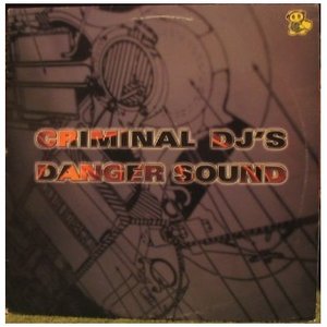 Danger Sound