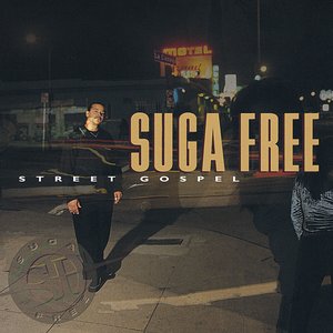 Street Gospel