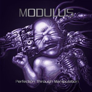 Perfection Through Manipulation