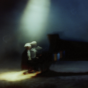 Covers by James Blake