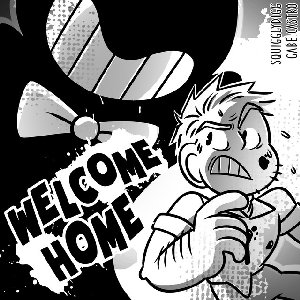 Welcome Home