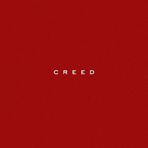 Creed