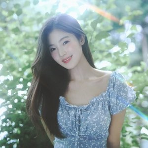 Avatar di JEONG HYO BEAN