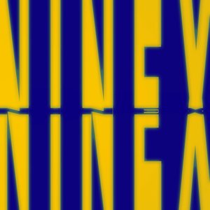 Avatar for Ninex
