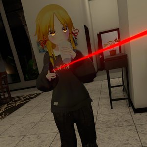 Avatar for suwakonem