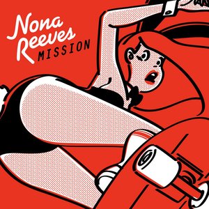Sweet Survivor by Nona Reeves
