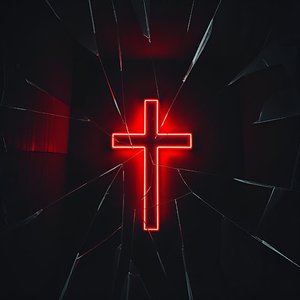 Crosses