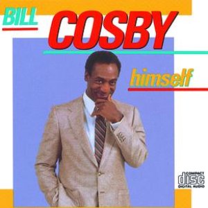 Himself