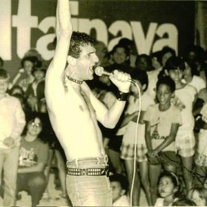 Avatar for Língua De Trapo