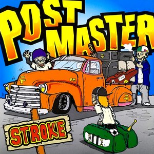 STROKE