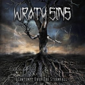 Contempt over the Stormfall