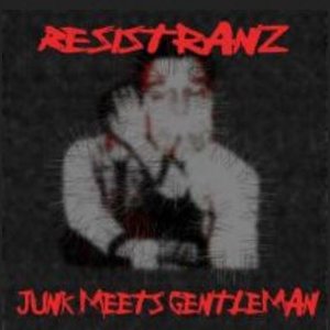 Avatar for Resistranz