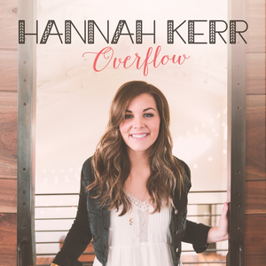 Artwork for Be Still And Know