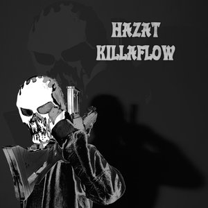 Killaflow