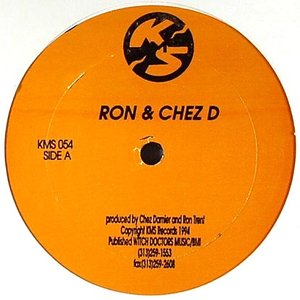 Avatar for Ron & Chez D