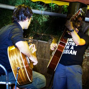 Avatar di Girless & The Orphan