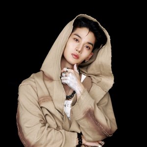 Avatar de Bae Jin Young