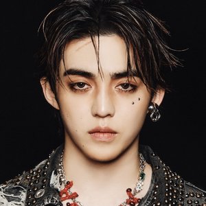 Avatar for S.Coups