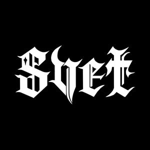 Avatar for Svet