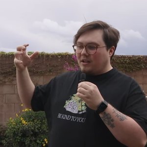 Avatar for XP to Level 3
