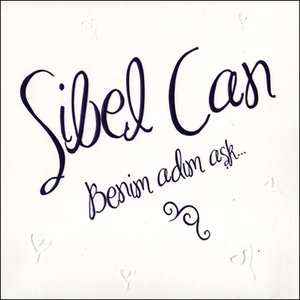 Benim Adım Aşk