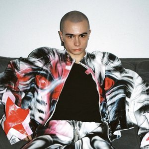 Avatar for Only Fire