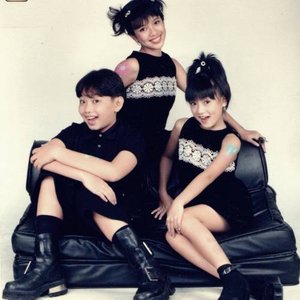 Avatar for Trio Kwek-Kwek