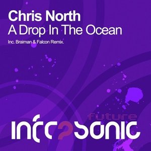 Avatar for Chris North