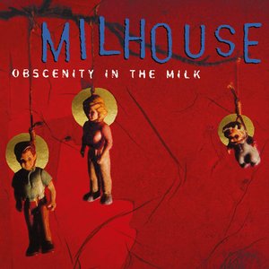 Obscenity in the Milk