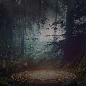 Avatar for Mada Mountain