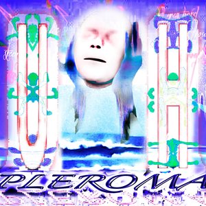pleroma EP