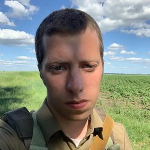 Avatar for Група Б