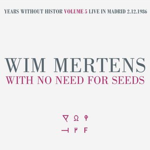 Wim Mertens - Mertens Whisper Me Lyrics - Zortam Music