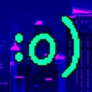 Avatar for honkish