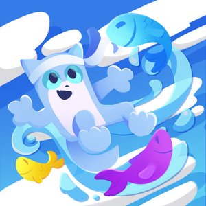 Avatar for Fishcracks