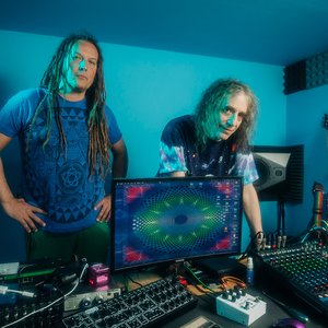 Avatar for Ed Wynne & Gre Vanderloo