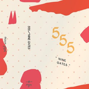 Nine Gates