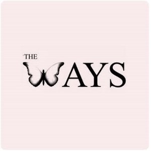 The Ways [manfie1.com] のアバター