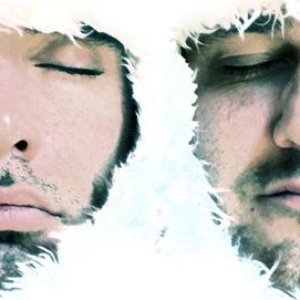 Avatar for Oslo Swan