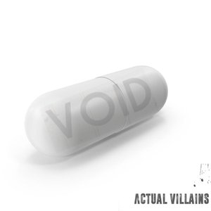 Void