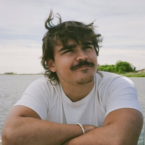 Avatar di Frank Mastra